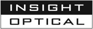 insight optical dc logo
