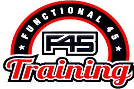 f45 training dc logo small