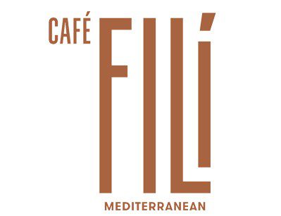 cafe fili dc logo thumbnail