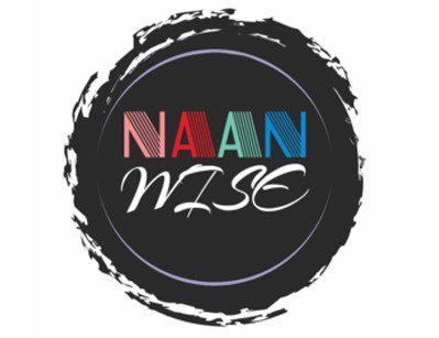 naan wise dc logo small