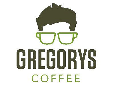 Gregorys coffee dc logo thumbnail