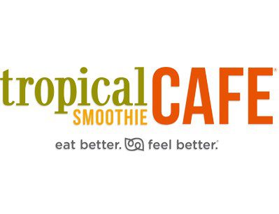 tropical smoothie dc logo thumbnail
