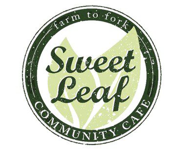 sweet leaf dc logo small