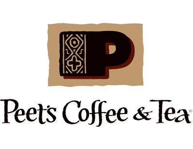 pets coffee dc logo small
