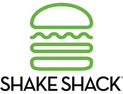 shake shack dc logo small