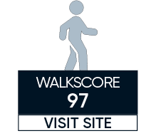 walkscore for 1220 pennsylvania avenue se the rushmore