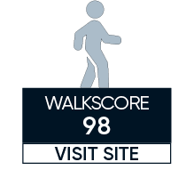 walk score 912 h street
