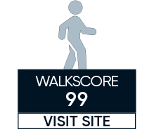 “walkscore