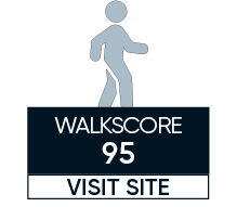 “walkscore