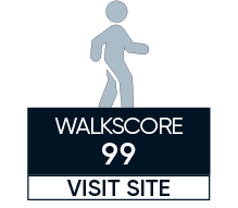 walk score 1050 17th street dc downtown