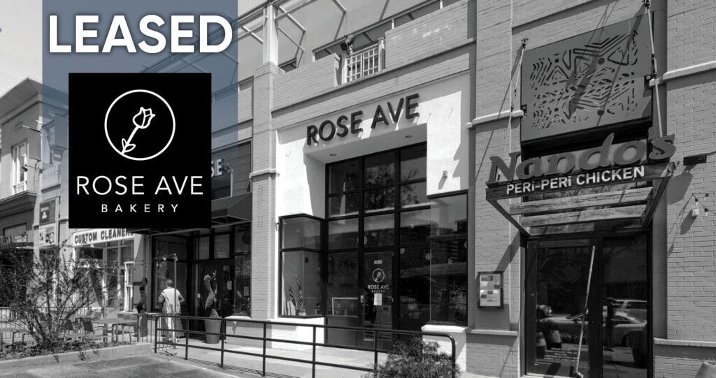 2631 connecticut ave nw leased