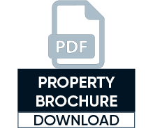Download property brochure for 637 A Pennsylvania Avenue SE Washington DC retail space